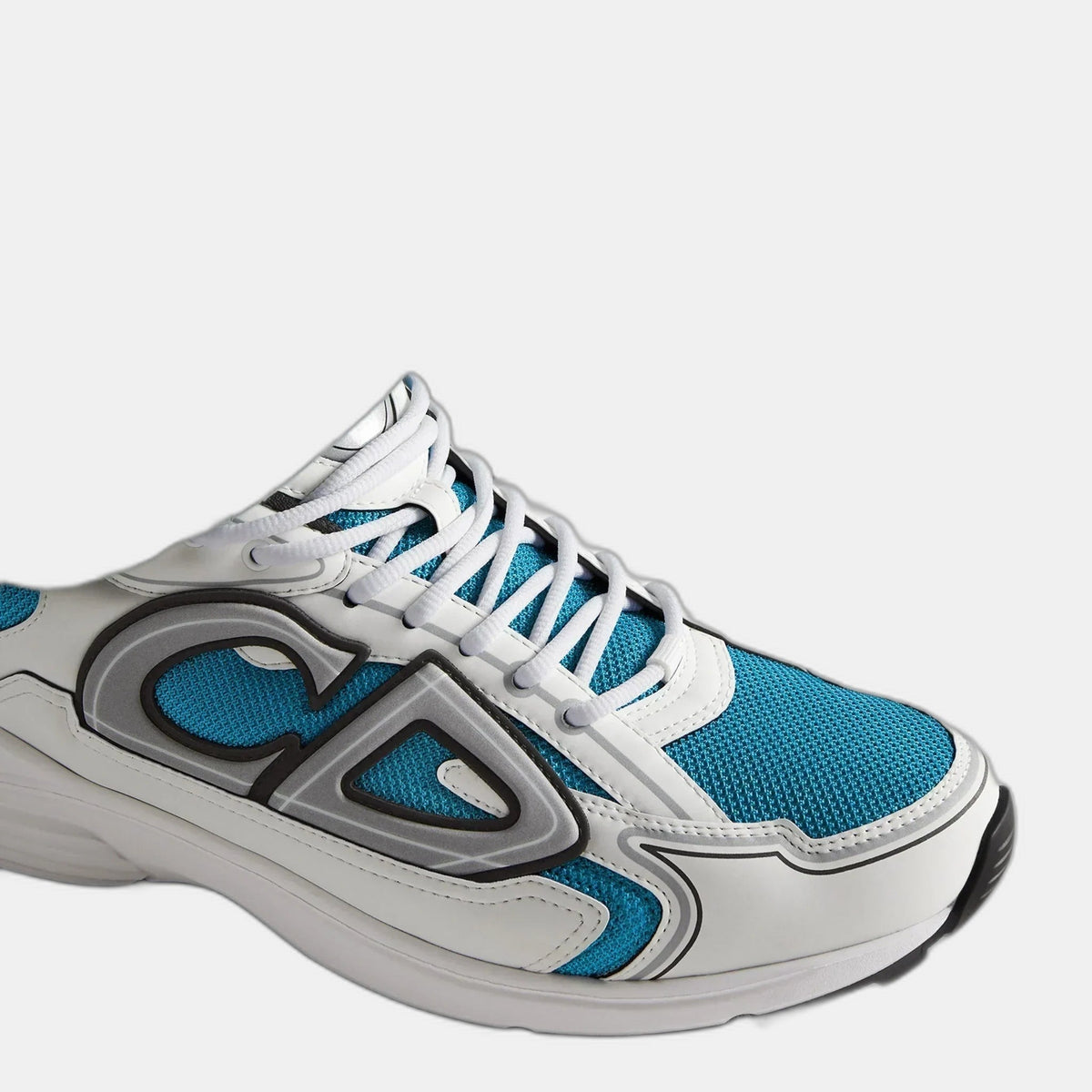 Dior B30 Blue White