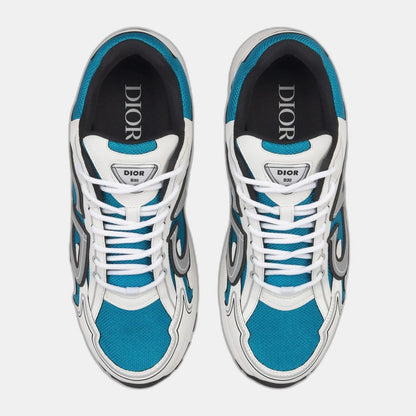 Dior B30 Blue White