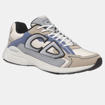 Dior B30 Beige Blue