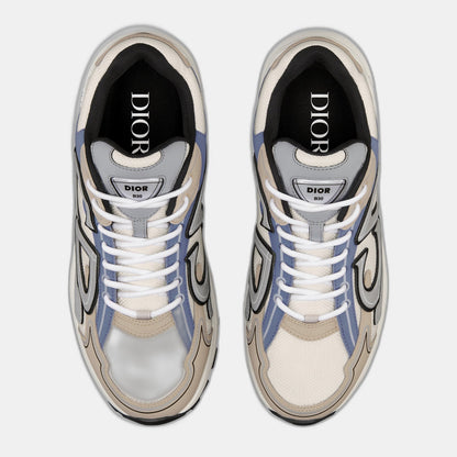Dior B30 Beige Blue