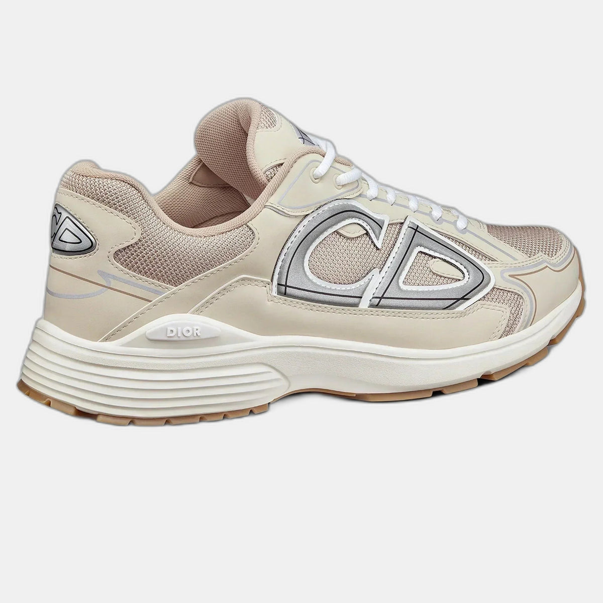 Dior B30 Beige