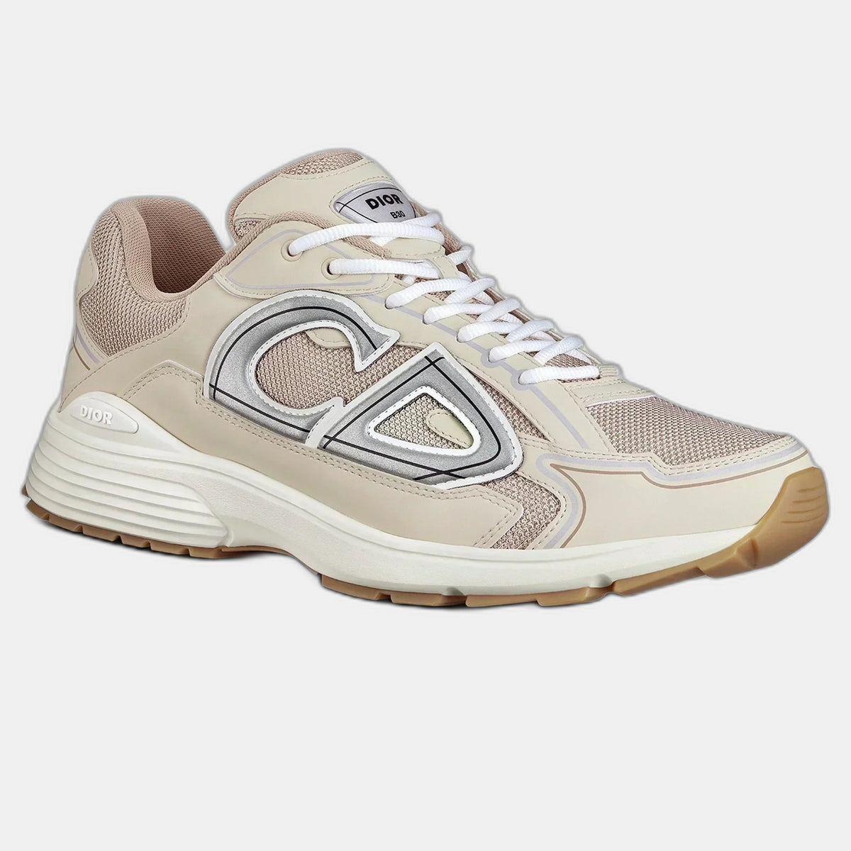 Dior B30 Beige
