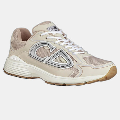 Dior B30 Beige