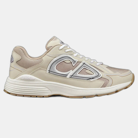 Dior B30 Beige