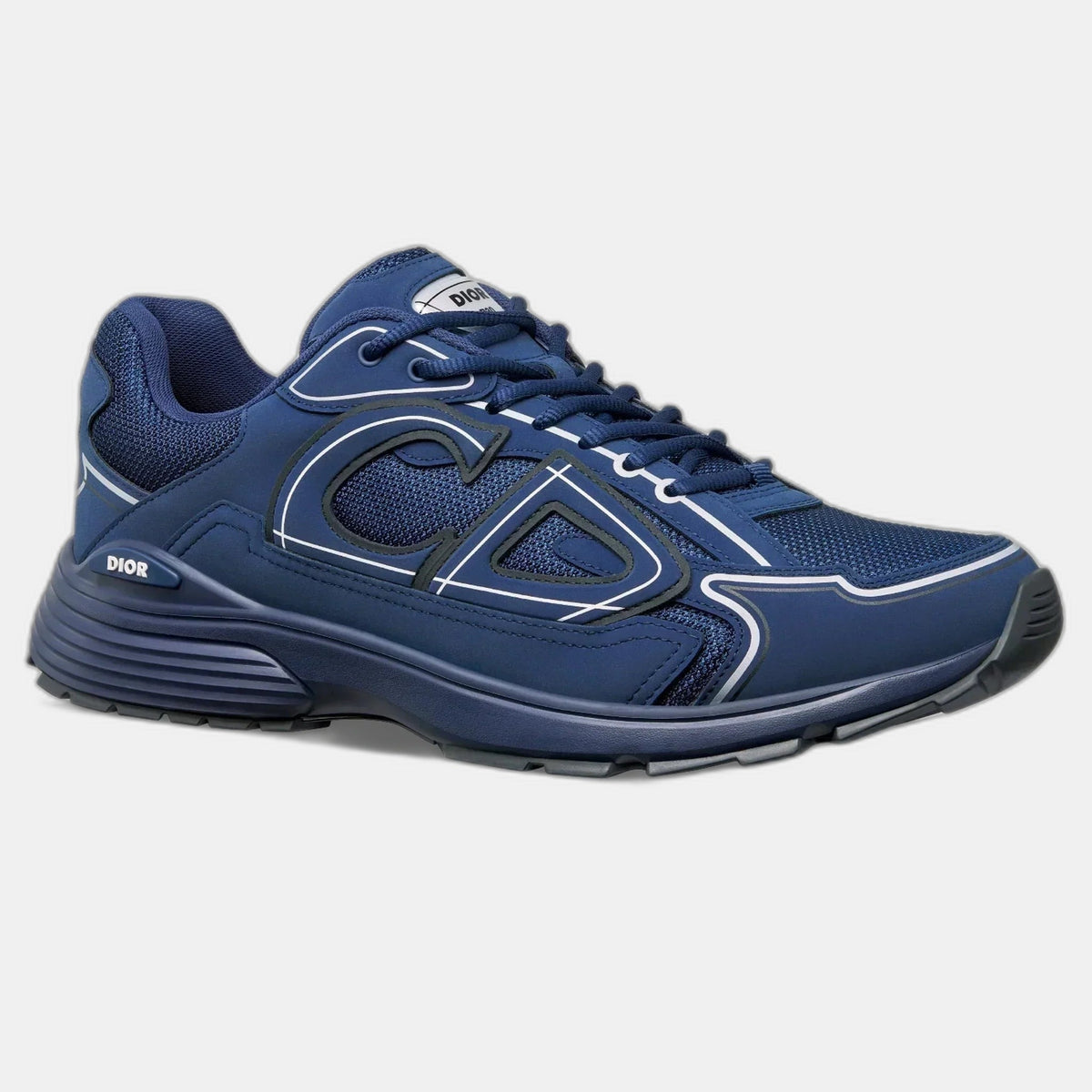 Dior B30 Blue