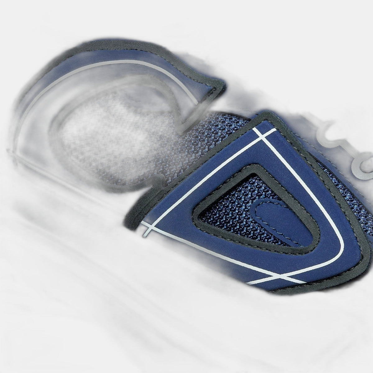 Dior B30 Blue