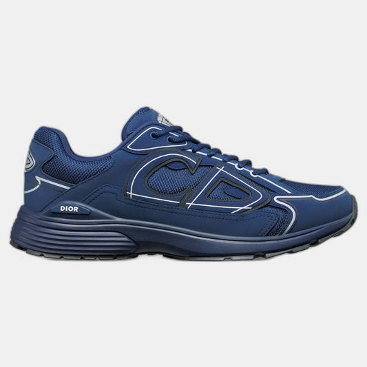 Dior B30 Blue