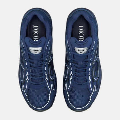 Dior B30 Blue