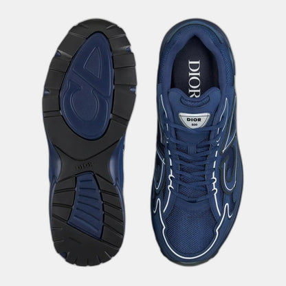 Dior B30 Blue
