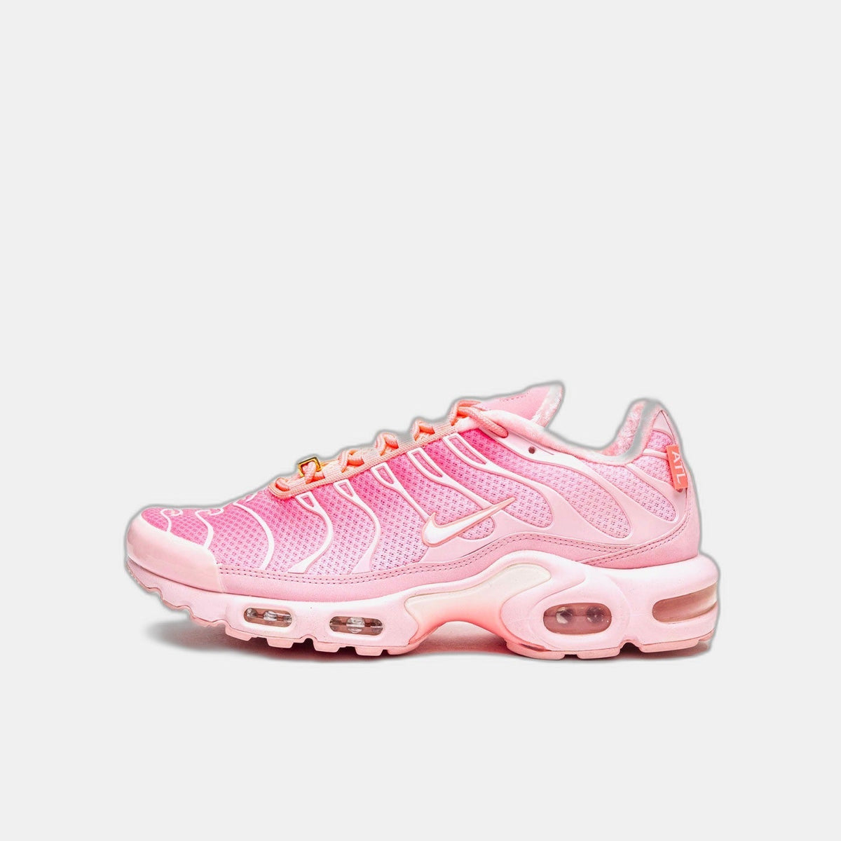 Nike Air Max Plus City Special ATL (Women's)