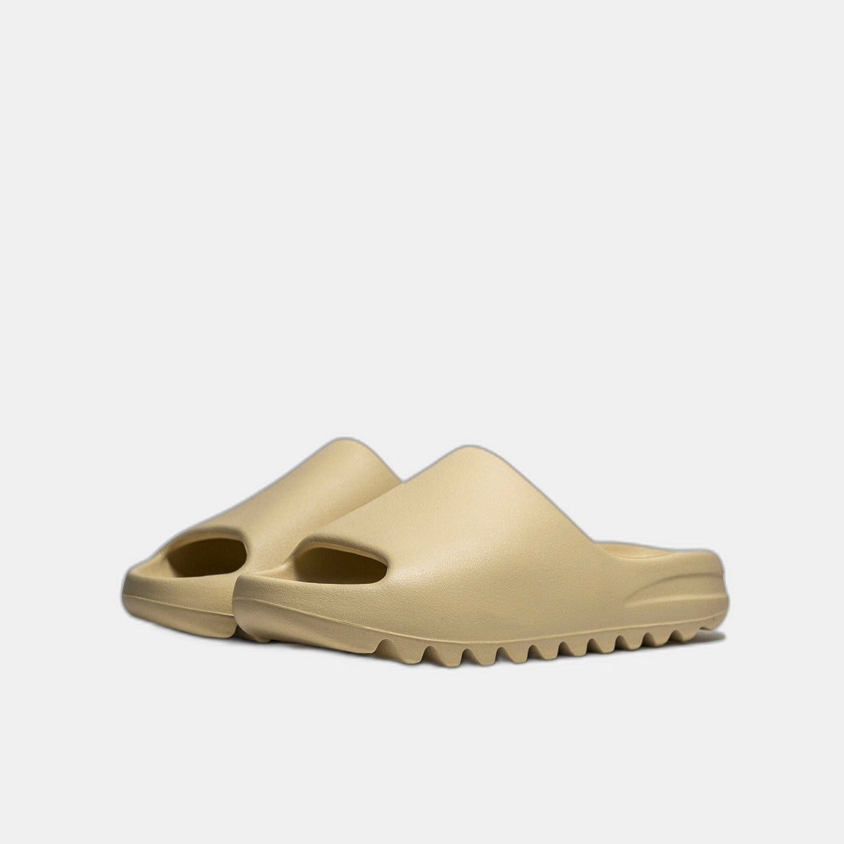 adidas Yeezy Slide Bone (2022 Restock)