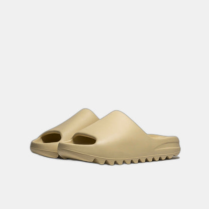 adidas Yeezy Slide Bone (2022 Restock)