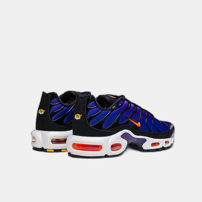 Nike Air Max Plus Voltage Purple