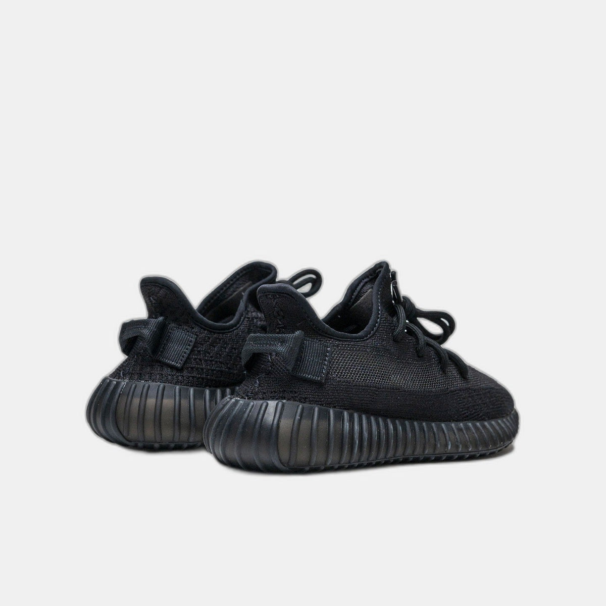 adidas Yeezy Boost 350 V2 Onyx