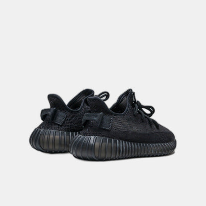 adidas Yeezy Boost 350 V2 Onyx