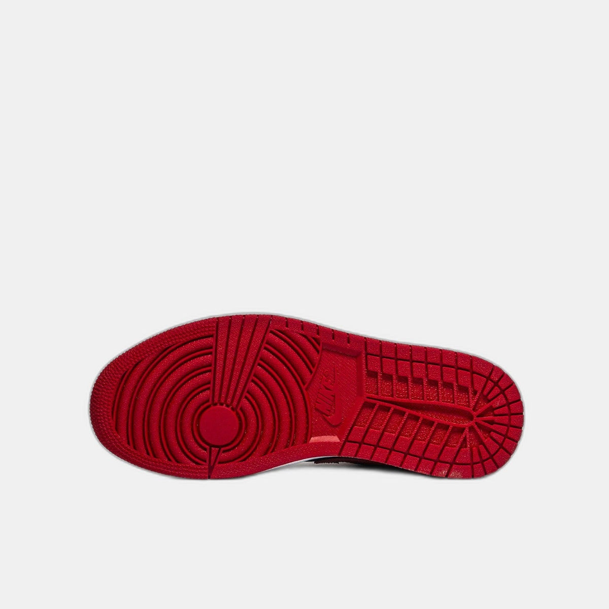 Jordan 1 Low Reverse Bred