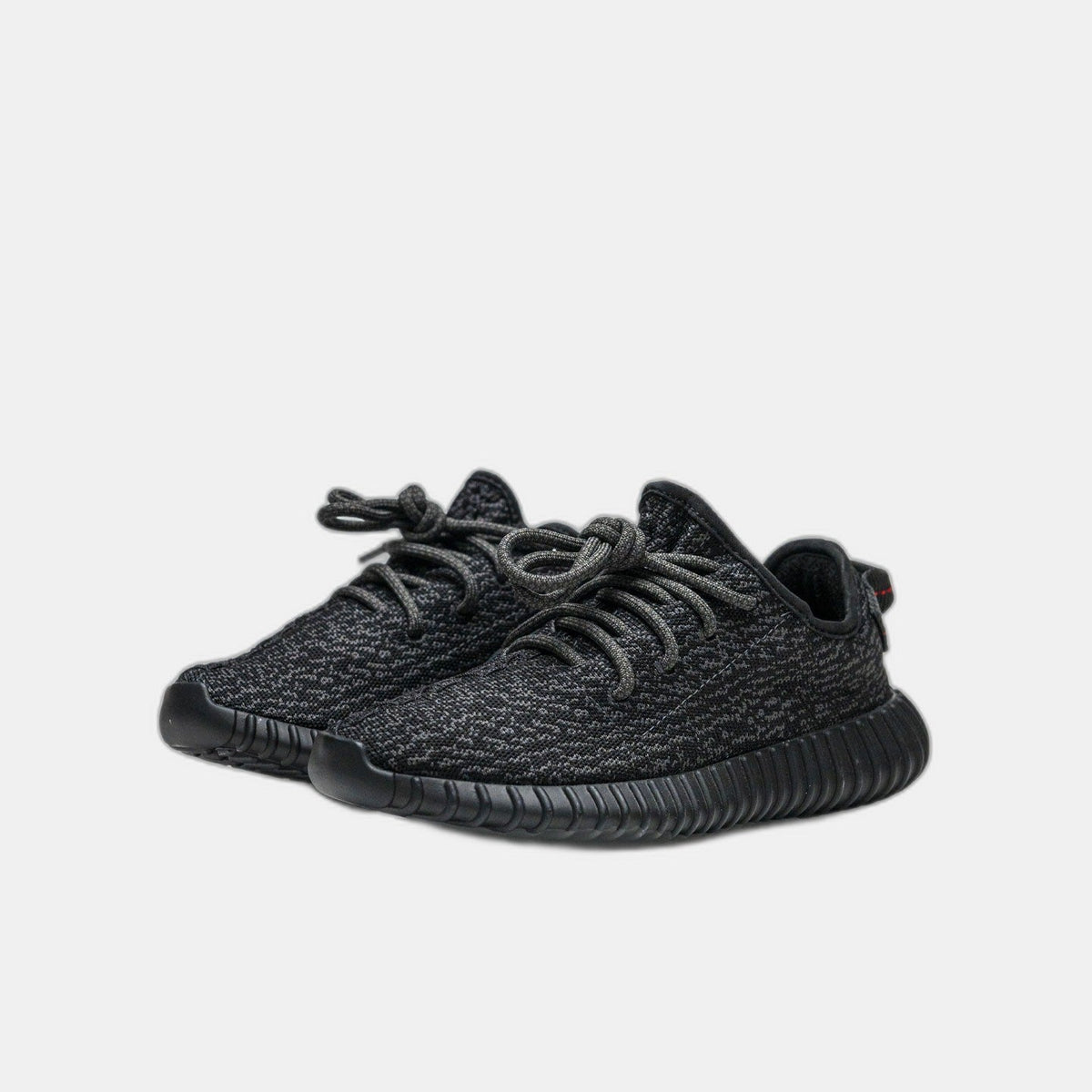 adidas Yeezy Boost 350 Pirate Black (2023)