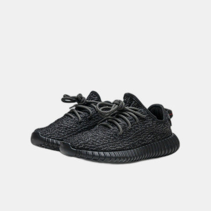 adidas Yeezy Boost 350 Pirate Black (2023)