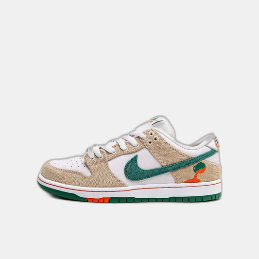 Nike SB Dunk Low Jarritos