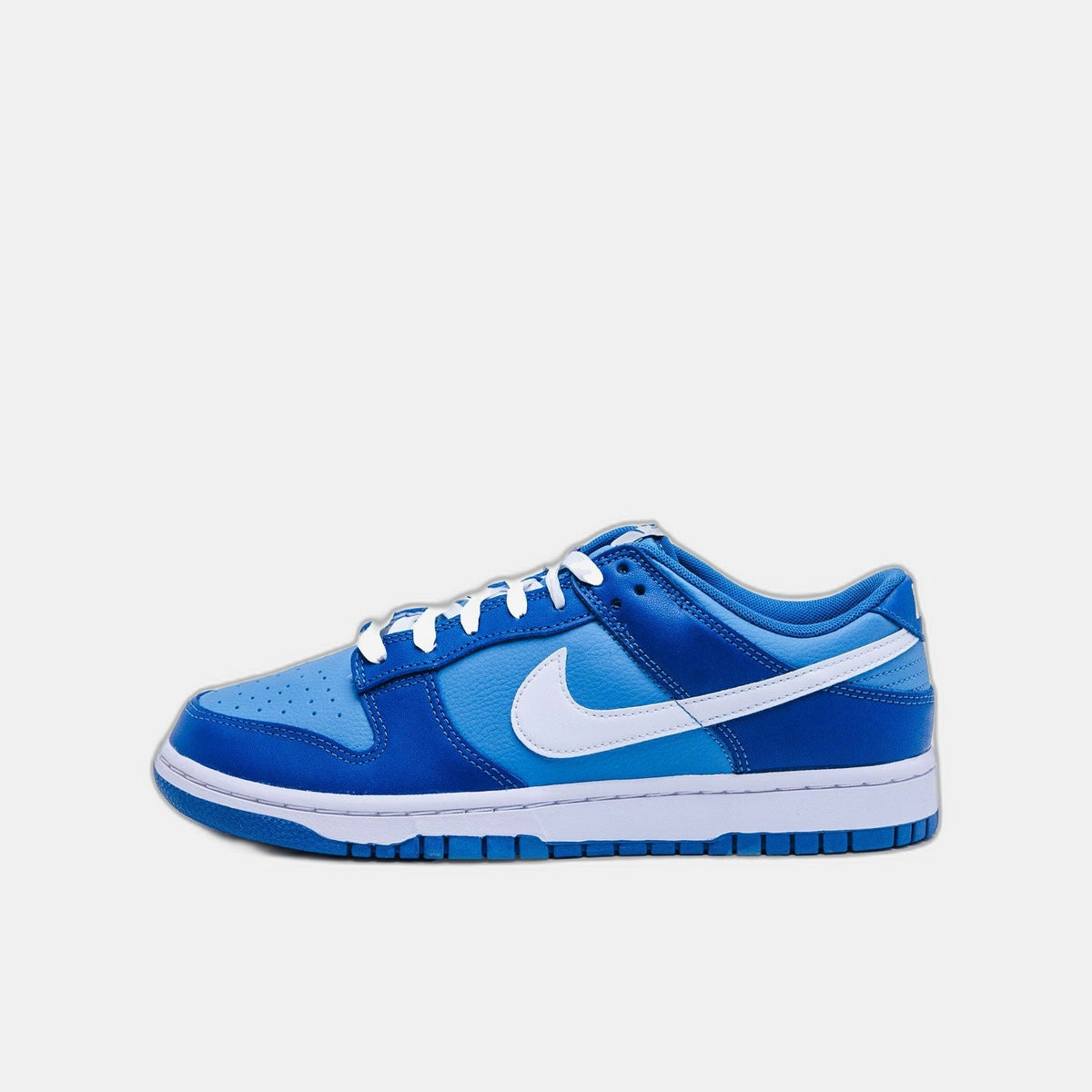 Nike Dunk Low Dark Marina Blue