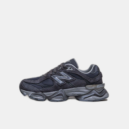 New Balance 9060Magnet