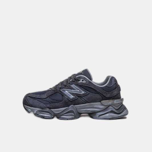 New Balance 9060Magnet