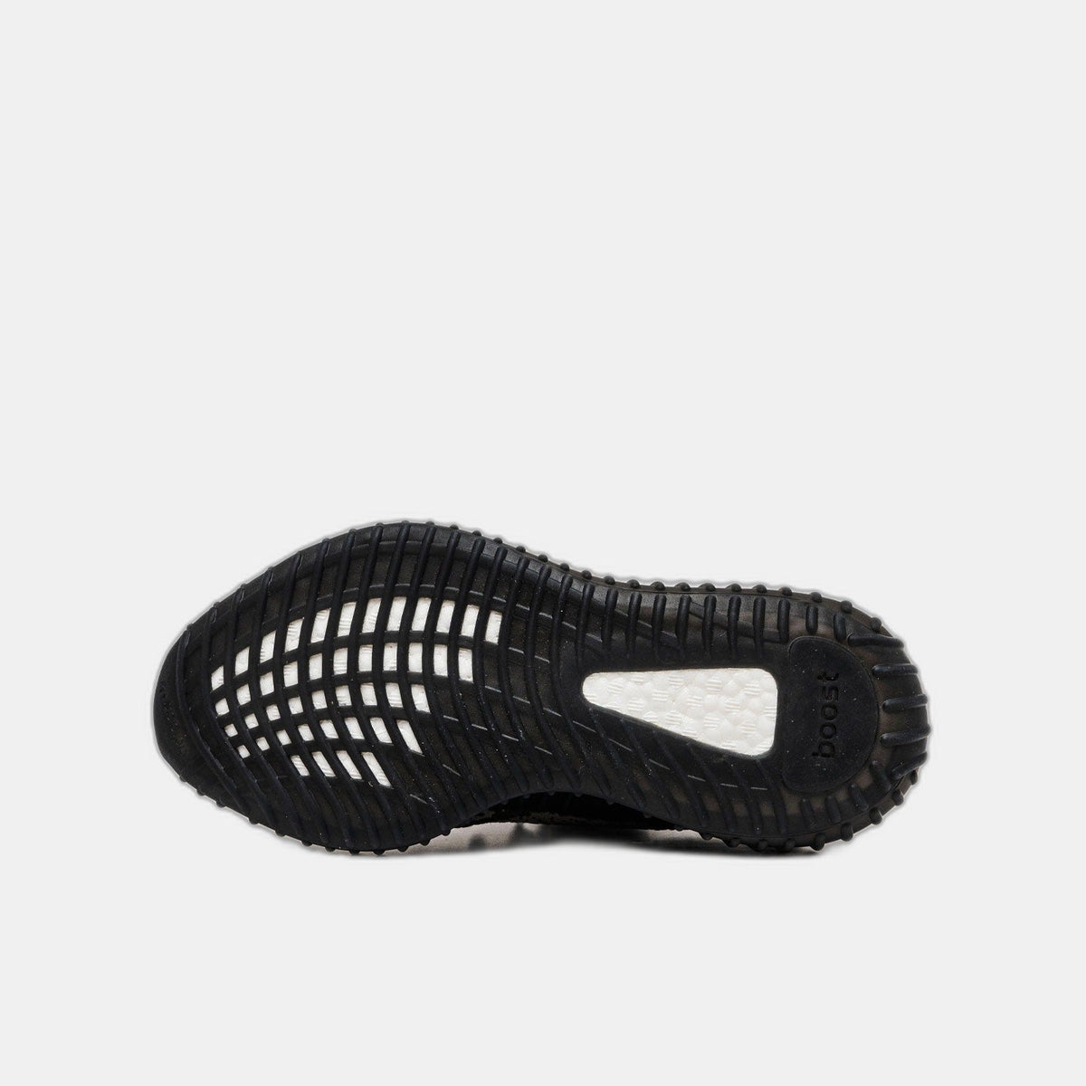adidas Yeezy Boost 350 V2 Core Black Red (2016/2022/2023)