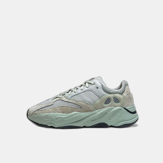 adidas Yeezy Boost 700 Salt (2019/2023)
