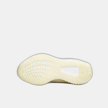 adidas Yeezy Boost 350 V2 Bone