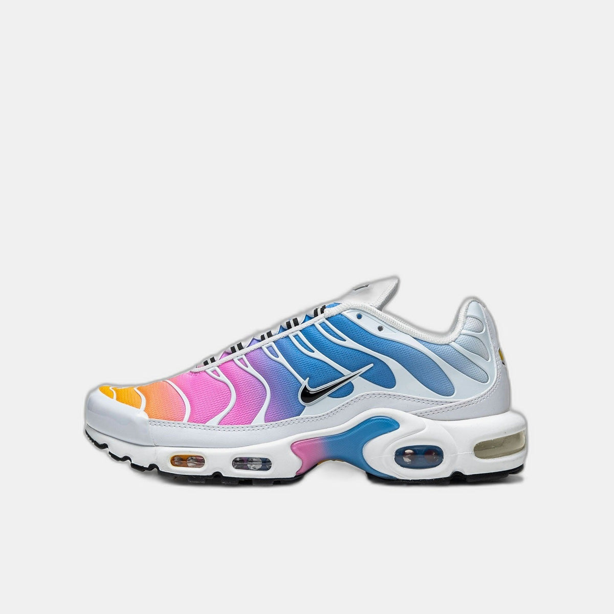 Nike Air Max Plus Summer Gradient (Women's)