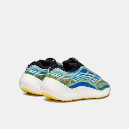 adidas Yeezy 700 V3 Arzareth
