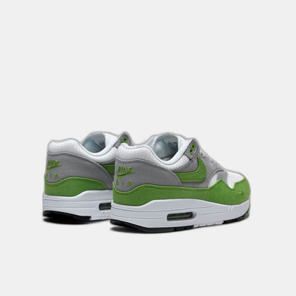 Nike Air Max Plus Patta 20th Anniversary Chlorophyll