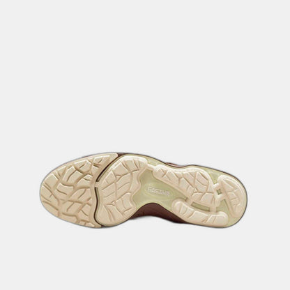 Nike Zoom Field Jaxx Travis Scott Light Chocolate