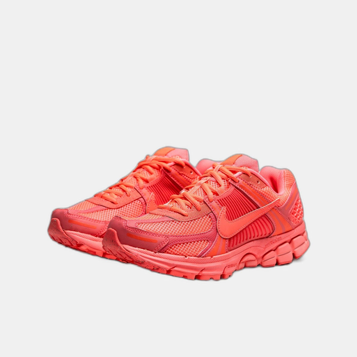 Nike Zoom Vomero 5 Hot Punch