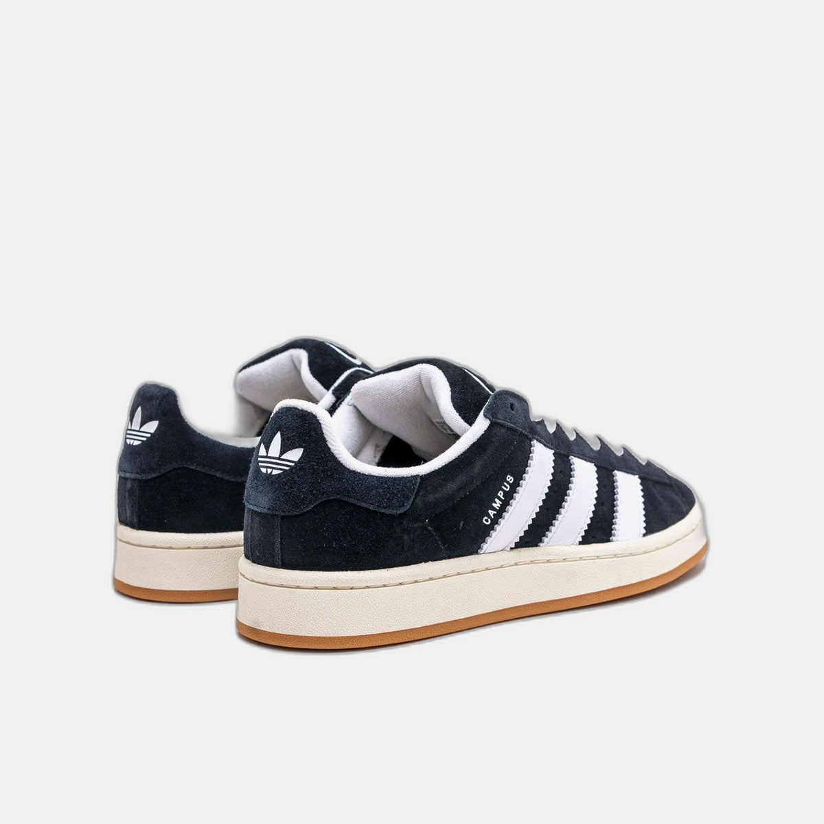 adidas Campus 00s Core Black