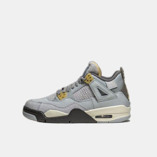 Jordan 4 Retro SE Craft Photon Dust