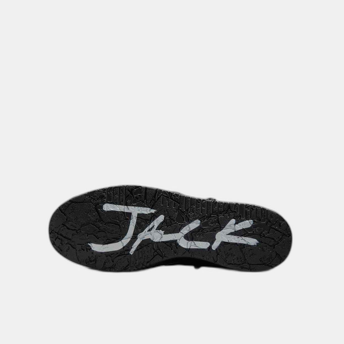 Jordan Jumpman Jack TR Travis Scott Dark Mocha
