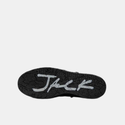 Jordan Jumpman Jack TR Travis Scott Dark Mocha