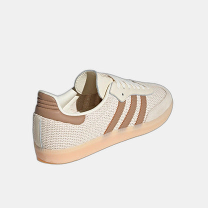 adidas Samba OG Cream White Cardboard