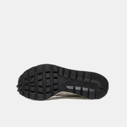 Nike VaporWaffle Woven sacai Jean Paul Gaultier White