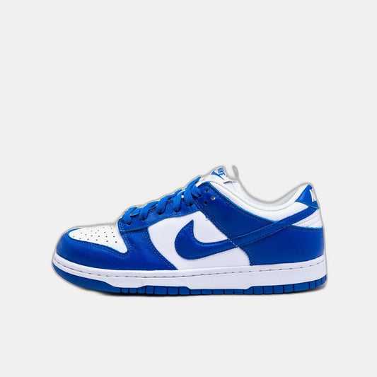 Nike Dunk Low SP Kentucky (2020/2022)