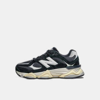New Balance 9060 Black White
