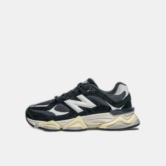New Balance 9060 Black White