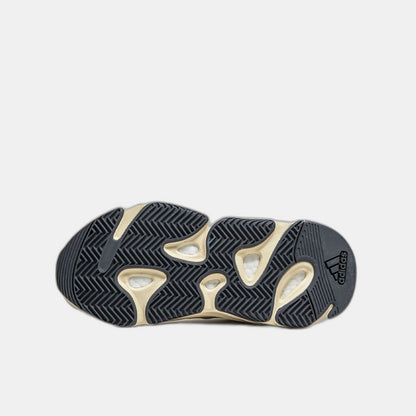 adidas Yeezy Boost 700 Analog