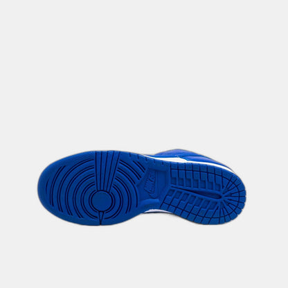 Nike Dunk Low SP Kentucky (2020/2022)