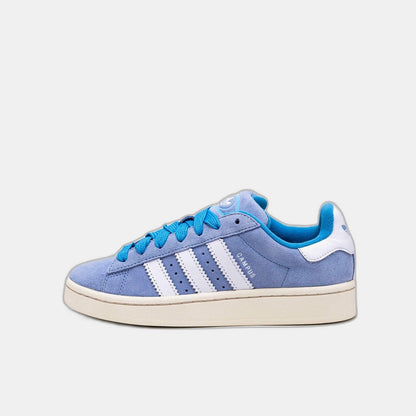 adidas Campus 00s Ambient Sky