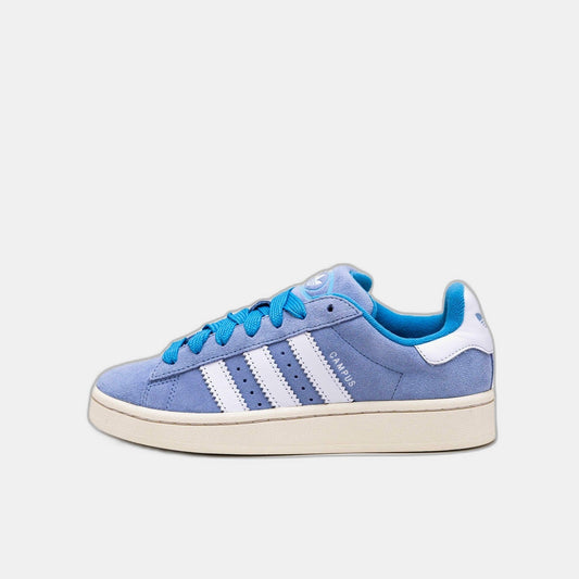 adidas Campus 00s Ambient Sky
