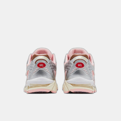 ASICS Gel-Nimbus 10.1 Vandy The Rose x atmos Banana Split Strawberry