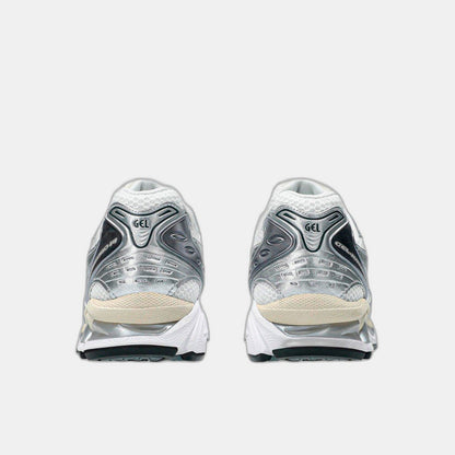 ASICS Gel-Kayano 14 White Graphite Grey