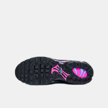 Nike Air Max Plus Miami Vice